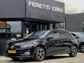 Volkswagen Polo 1.0 TSI AUT7 HIGHLINE AIRCO/ECC CAMERA APPLE-CARPL Zwart - thumbnail 1