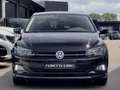 Volkswagen Polo 1.0 TSI AUT7 HIGHLINE AIRCO/ECC CAMERA APPLE-CARPL Zwart - thumbnail 5