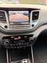 Hyundai TUCSON Trend 4WD Grau - thumbnail 20