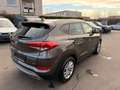 Hyundai TUCSON Trend 4WD Grau - thumbnail 5