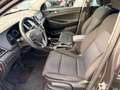 Hyundai TUCSON Trend 4WD Grau - thumbnail 14