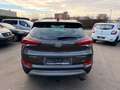 Hyundai TUCSON Trend 4WD Grau - thumbnail 6