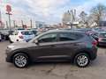 Hyundai TUCSON Trend 4WD Grau - thumbnail 8
