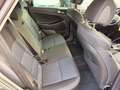 Hyundai TUCSON Trend 4WD Grau - thumbnail 10