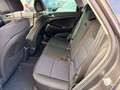 Hyundai TUCSON Trend 4WD Grau - thumbnail 12