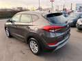 Hyundai TUCSON Trend 4WD Grau - thumbnail 7