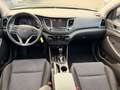 Hyundai TUCSON Trend 4WD Grau - thumbnail 13