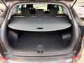 Hyundai TUCSON Trend 4WD Grau - thumbnail 11