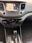 Hyundai TUCSON Trend 4WD Grau - thumbnail 18