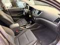 Hyundai TUCSON Trend 4WD Grau - thumbnail 9