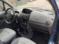 Chevrolet Matiz Matiz 0.8 S Blue - thumbnail 6