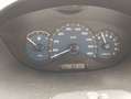 Chevrolet Matiz Matiz 0.8 S Blue - thumbnail 5