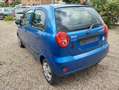 Chevrolet Matiz Matiz 0.8 S Blue - thumbnail 3
