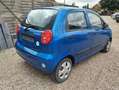 Chevrolet Matiz Matiz 0.8 S Blue - thumbnail 4