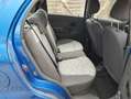 Chevrolet Matiz Matiz 0.8 S Blue - thumbnail 7