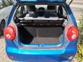 Chevrolet Matiz Matiz 0.8 S Blue - thumbnail 8