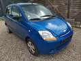 Chevrolet Matiz Matiz 0.8 S Blue - thumbnail 2