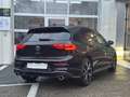 Volkswagen Golf GTI VIII 2.0 TFSI GTI IQLIGHT/HARMAN/ASSIST/MEDIA/LED Nero - thumbnail 3