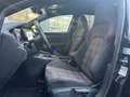 Volkswagen Golf GTI VIII 2.0 TFSI GTI IQLIGHT/HARMAN/ASSIST/MEDIA/LED Nero - thumbnail 6