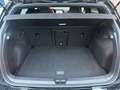 Volkswagen Golf GTI VIII 2.0 TFSI GTI IQLIGHT/HARMAN/ASSIST/MEDIA/LED Nero - thumbnail 5