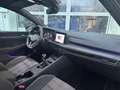 Volkswagen Golf GTI VIII 2.0 TFSI GTI IQLIGHT/HARMAN/ASSIST/MEDIA/LED Nero - thumbnail 8