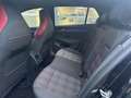 Volkswagen Golf GTI VIII 2.0 TFSI GTI IQLIGHT/HARMAN/ASSIST/MEDIA/LED Nero - thumbnail 10