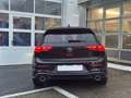 Volkswagen Golf GTI VIII 2.0 TFSI GTI IQLIGHT/HARMAN/ASSIST/MEDIA/LED Nero - thumbnail 4