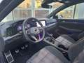 Volkswagen Golf GTI VIII 2.0 TFSI GTI IQLIGHT/HARMAN/ASSIST/MEDIA/LED Nero - thumbnail 11