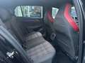 Volkswagen Golf GTI VIII 2.0 TFSI GTI IQLIGHT/HARMAN/ASSIST/MEDIA/LED Nero - thumbnail 12