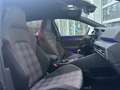Volkswagen Golf GTI VIII 2.0 TFSI GTI IQLIGHT/HARMAN/ASSIST/MEDIA/LED Nero - thumbnail 9