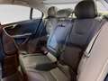 Volvo S60 D2 Momentum Negro - thumbnail 11