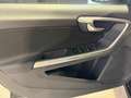 Volvo S60 D2 Momentum Negro - thumbnail 18