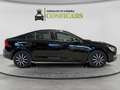 Volvo S60 D2 Momentum Negro - thumbnail 4