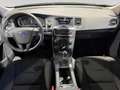Volvo S60 D2 Momentum Negro - thumbnail 13