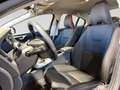 Volvo S60 D2 Momentum Negro - thumbnail 9
