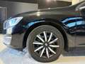 Volvo S60 D2 Momentum Negro - thumbnail 20