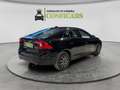 Volvo S60 D2 Momentum Negro - thumbnail 5