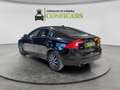 Volvo S60 D2 Momentum Negro - thumbnail 7