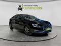 Volvo S60 D2 Momentum Negro - thumbnail 3