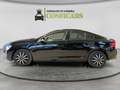 Volvo S60 D2 Momentum Negro - thumbnail 8