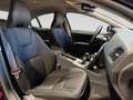 Volvo S60 D2 Momentum Negro - thumbnail 10