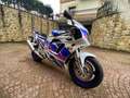 Suzuki GSX-R 750 - thumbnail 9