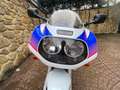 Suzuki GSX-R 750 - thumbnail 3