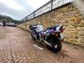Suzuki GSX-R 750 - thumbnail 7