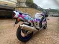 Suzuki GSX-R 750 - thumbnail 8