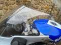 Suzuki GSX-R 750 - thumbnail 2