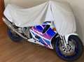 Suzuki GSX-R 750 - thumbnail 1