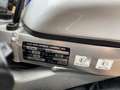 Suzuki GSX-R 750 - thumbnail 5
