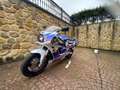 Suzuki GSX-R 750 - thumbnail 6