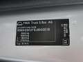 MAN TGE 2.0TDI 177PK Automaat L4H3 Maxi | Airco | Navigati Grijs - thumbnail 21